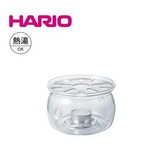 ティーウォーマー S HARIO ハリオ(TWJ-S)