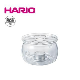 ティーウォーマー M HARIO ハリオ(TWJ-M)