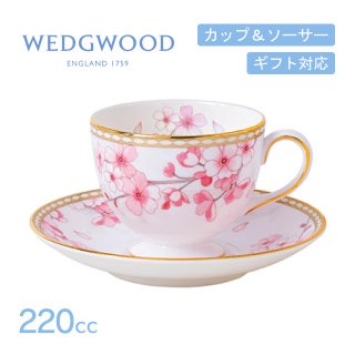 WEDGWOOD（ウェッジウッド） - ANNON（アンノン公式通販）| 食器・調理器具・キッチン用品の総合通販