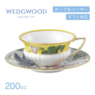 WEDGWOOD（ウェッジウッド） - ANNON（アンノン公式通販）| 食器・調理器具・キッチン用品の総合通販