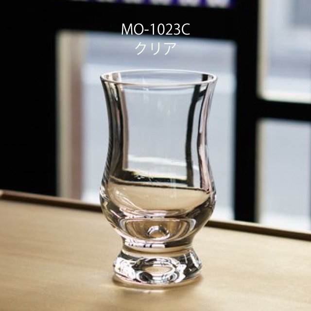 BYRONコーヒーグラス 6個セット 250ml 選べる2色 昭和モダン珈琲 廣田硝子（MO-1023AMB・MO-1023C） |  ANNON（アンノン公式通販）食器・調理器具・キッチン用品の総合通販