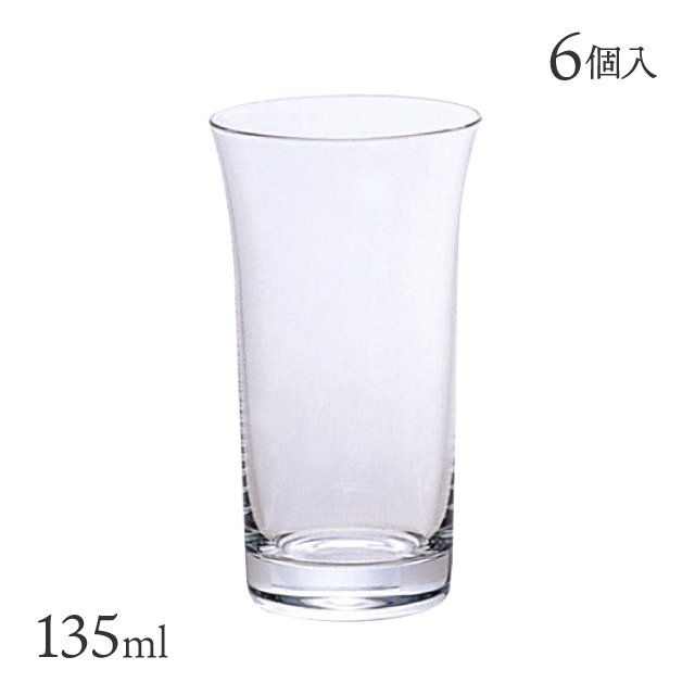 日本酒グラス 220ml 利き猪口 味わいグラス アデリア 石塚硝子（6555） |  ANNON（アンノン公式通販）食器・調理器具・キッチン用品の総合通販