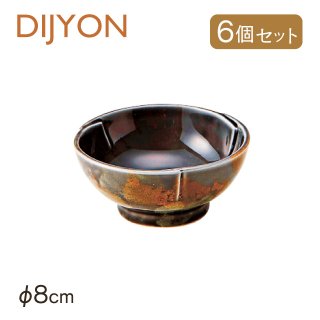 Ʀȭ ݤΤ 6ĥå DIJYON ǥ3A106-10