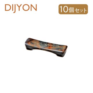 Ȥ 10ĥå DIJYON ǥ3A106-13