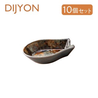  10ĥå DIJYON ǥ4A110-14