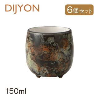 Τ 6ĥå DIJYON ǥ3A106-16