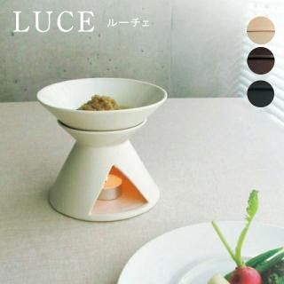 С˥㥫ݥå 롼 Х˥顦祳ȥաԥ󥯡꡼LU0108