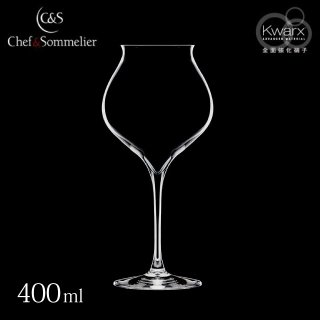 ワイングラス マカロンファッシネーション 400ml 6個（JD-8226）