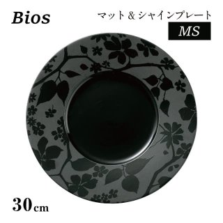 ץ졼 M&S 30cm ޥå&㥤 Bios  STUDIO 010BS-102