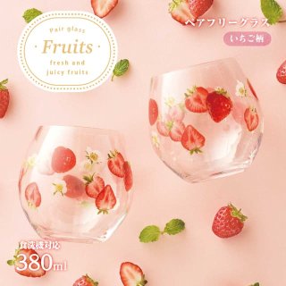 ڥե꡼饹  ե롼 Fruits κڥ饹G104-T309