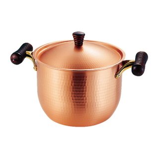 新光金属（COPPER100） - ANNON（アンノン公式通販）| 食器・調理器具・キッチン用品の総合通販