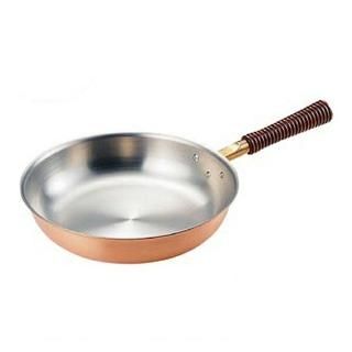 新光金属(COPPER100) - ANNON(アンノン公式通販)| 食器 新光金属(COPPER100) - ANNON(アンノン公式通販)| 食器