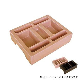 CAMBRO（キャンブロ）| ANNON（アンノン公式通販）食器・調理器具・キッチン用品の総合通販