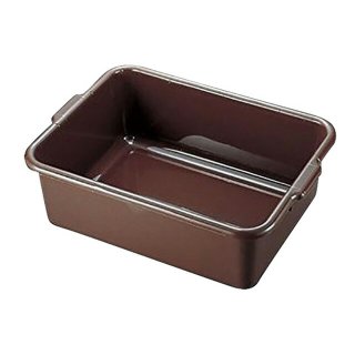 CAMBRO（キャンブロ）| ANNON（アンノン公式通販）食器・調理器具・キッチン用品の総合通販