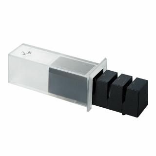 貝印(KAI) - 食器・キッチン用品・バー用品の総合通販|ANNON 貝印(KAI) - 食器・キッチン用品・バー用品の総合通販|ANNON
