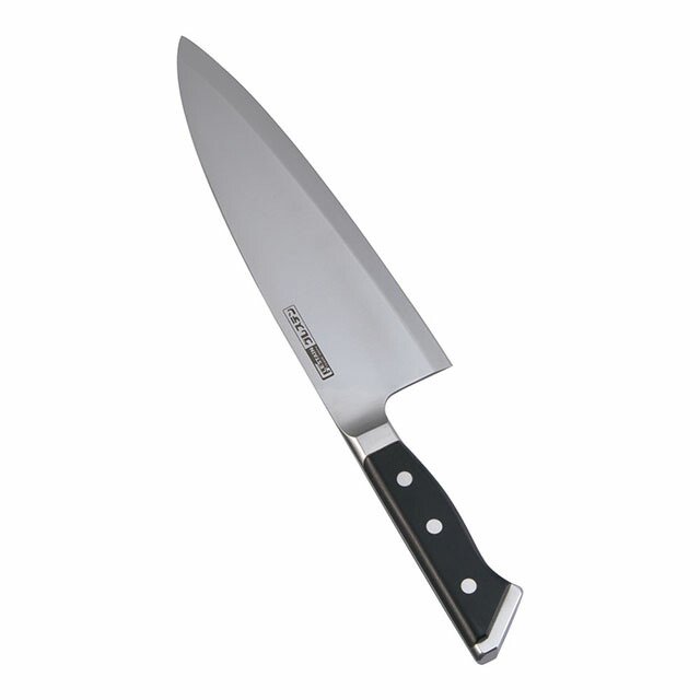 グレステン WMタイプ 出刃 216WM 16cm（AGL8401）9-0315-1001 |  ANNON（アンノン公式通販）食器・調理器具・キッチン用品の総合通販