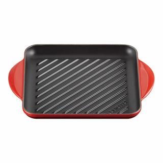 Amazon｜ル・クルーゼ(Le Creuset) キャスト アルミニウム