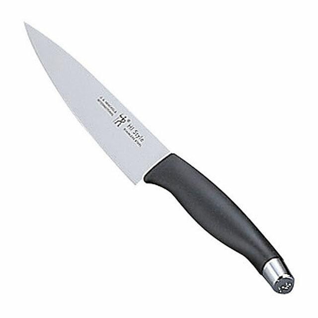 Zwilling J.A. Henckels - 未使用 ZWILLING J.A. HENCKELS