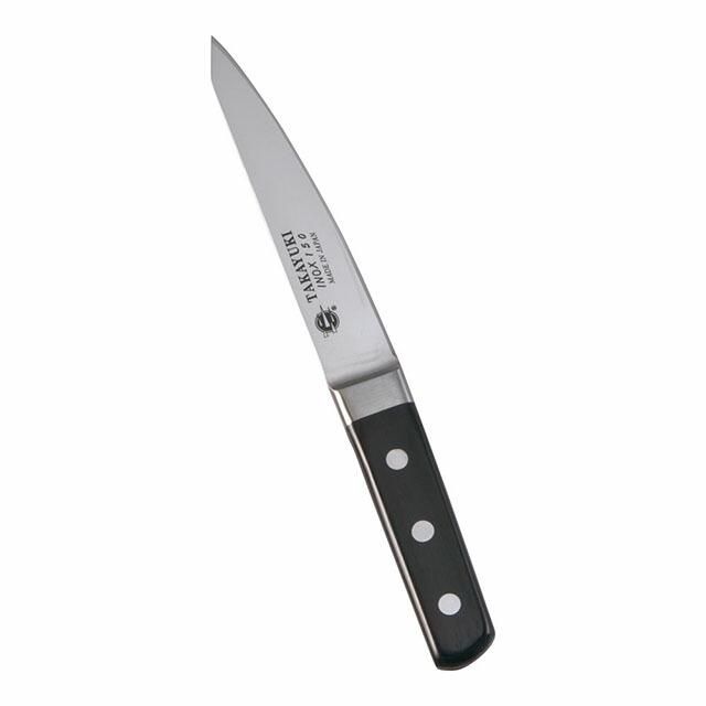 Amazon | 石巻木の屋水産 金華さば 彩 味噌煮 170g×24個
