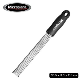 ޥץ쥤 Microplane ץߥॷ꡼ 졼 ֥å36208007-0214-0301 