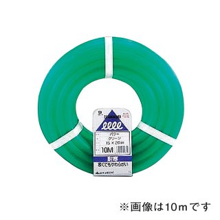 ƻѥۡ ѥ 15mm 5m34315407-0668-1301