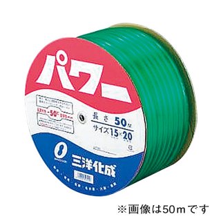 ƻѥۡ ѥ 15mm 20m34315707-0668-1304