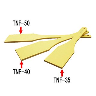 ȥǮ ϥ ʡ  TNF-3505744207-0282-0401