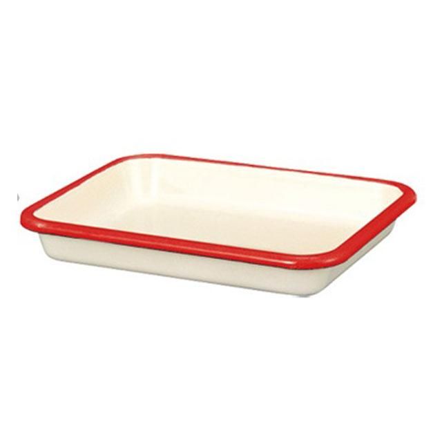 カリタ ダイヤミルN レッド（FML3701）1-0906-0601 | 食器