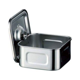 AG 18-8  ѥåݥå ĥޥ 8.0cm 0.23L01619007-0106-0301