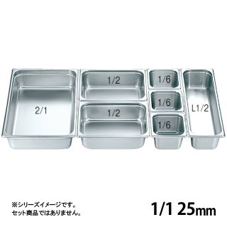 KO ۥƥѥ2 ꡼ 25mm 1/103207507-0132-0102