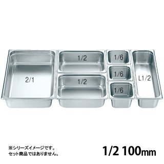 商品検索 - 食器・キッチン用品・バー用品の総合通販｜ANNON（アンノン）