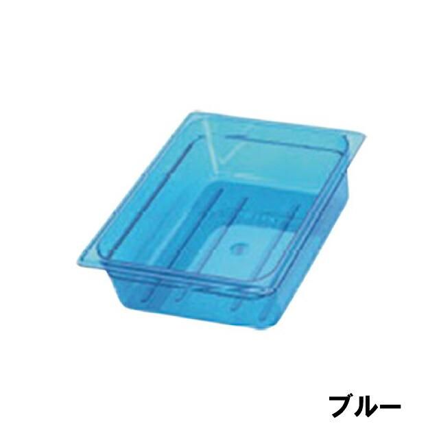 食味89」コシヒカリ｜新潟県糸魚川産【いといがわ逸品市場】