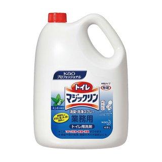 kao ȥޥå ýץ졼  4.5L09006707-0645-1201