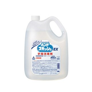 kao ϥɥåEX 4.5L62258307-0628-0602