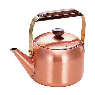 新光金属(COPPER100) - ANNON(アンノン公式通販)| 食器 新光金属(COPPER100) - ANNON(アンノン公式通販)| 食器