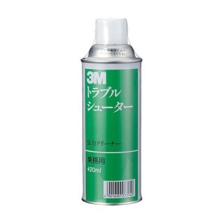 3M ȥ֥륷塼 420ml08901307-0648-1001