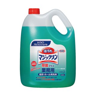 kao ޥåݥץ饹 4.5L09009607-0644-0101