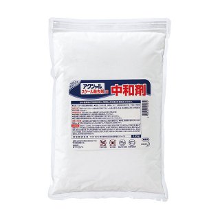 kao  º 1.2kg09015107-0644-1001