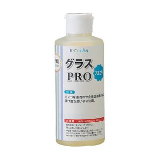 饹PRO 200ml42718607-0632-1701