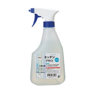 åPRO 500ml42718807-0642-0201