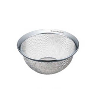 Grande Colander Loop 16cm KR-16  03808207-0123-0101