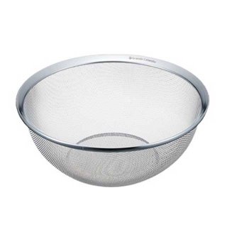 Grande Colander Loop 25cm KR-25  03808507-0123-0104