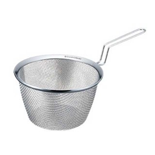 Grande Colander Duo 19cm KD-19  03809207-0123-0401