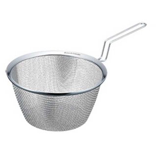 Grande Colander Duo 22cm KD-22  03809307-0123-0402