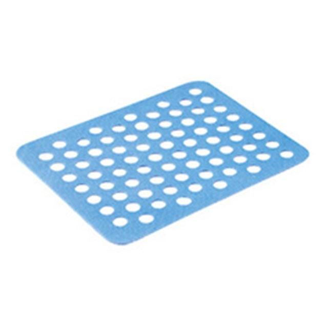 保温・保冷用ボックス ED バッグS型 ブロック無(ABTA22)1-0169 保温・保冷用ボックス ED バッグS型 ブロック無(ABTA22)1-0169