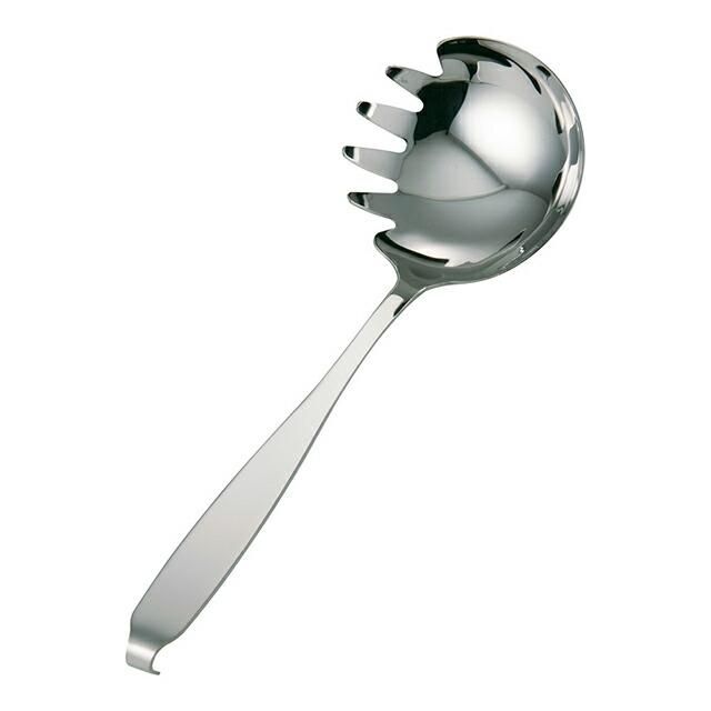 グラフ表示機 日本統計機 小型グラフSG220 ③