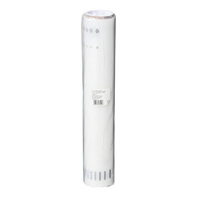 サーモ 使い捨てタイプ ペストリーバッグ 47330 100枚 46cm（WPS082）1 
