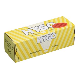 HYGO ȤΤƥ륿׹ʤ M 100봬 1018WSB61029-1045-1002