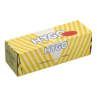 HYGO ȤΤƥ륿׹ʤ L 100봬 1021WSB61039-1045-1003