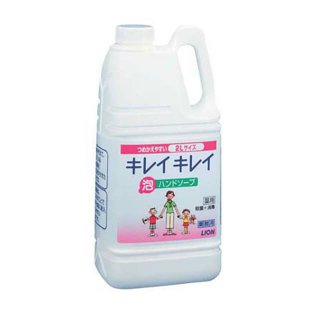 饤 쥤쥤 ˢϥɥ 2L ݥפʤJHV25029-1431-0201